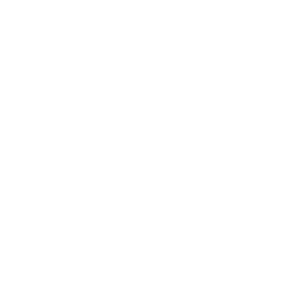 Peer Drinks Logo