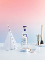sugar free indian tonic water