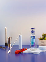 Premium Indian Tonic Water