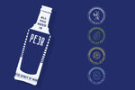 All you need is Peer