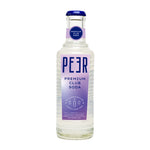 PEER PREMIUM CLUB SODA | PACK OF 6