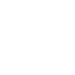 Peer Drinks Logo