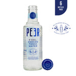 0 Calorie Indian Tonic Water