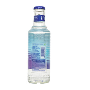 INDIAN TONIC WATER | PACK OF 6