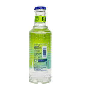 Peer Drinks Mint Flavoured Tonic Water