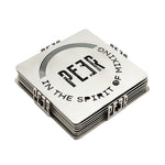 Coasters