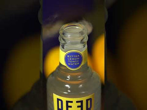 
            
                Load and play video in Gallery viewer, BITTER LEMON TONIC WATER | PACK OF 6
            
        