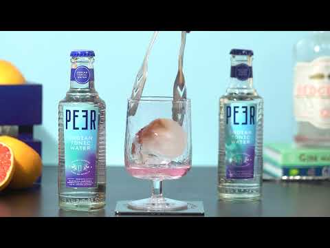 
            
                Load and play video in Gallery viewer, INDIAN TONIC WATER | PACK OF 6
            
        