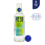 Mint Tonic Water